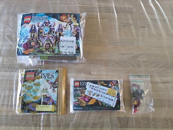 Product image 3 of 3
