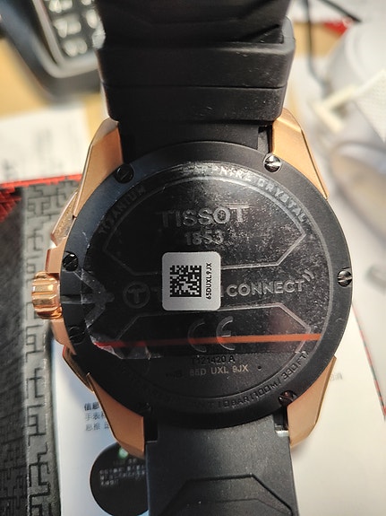 Product image 3 of 5