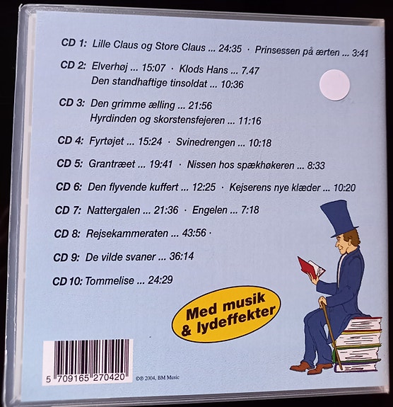 Product image 5 of 6