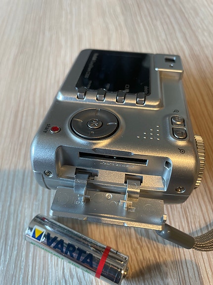 Product image 6 of 7