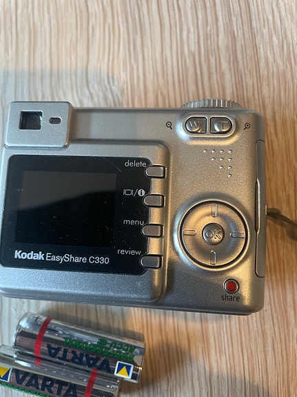 Product image 3 of 7