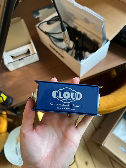 Product image 4 of 6