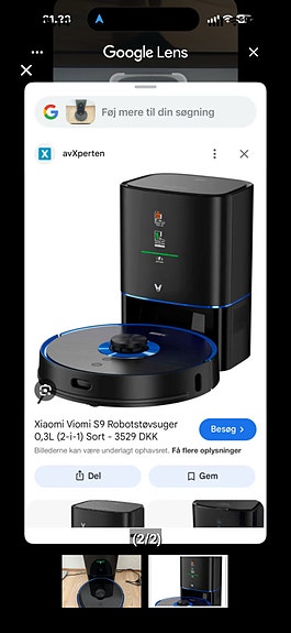 Product image 2 of 2