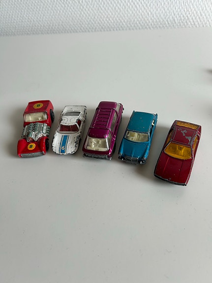 Product image 6 of 10