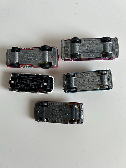 Product image 7 of 10