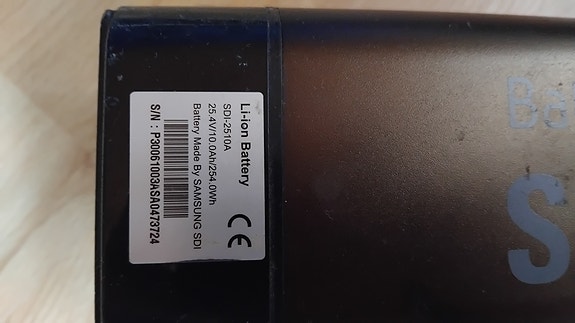 Product image 2 of 6
