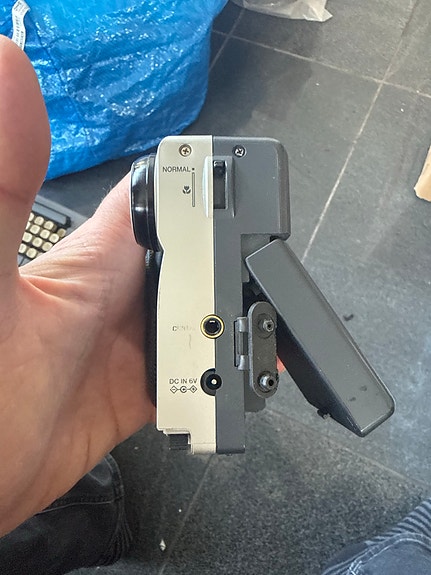 Product image 8 of 9