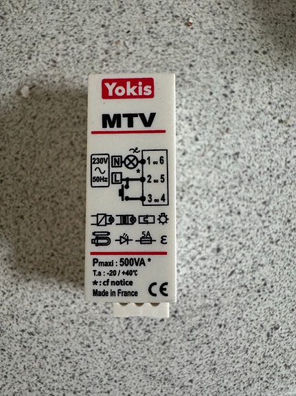 Product image 7 of 7