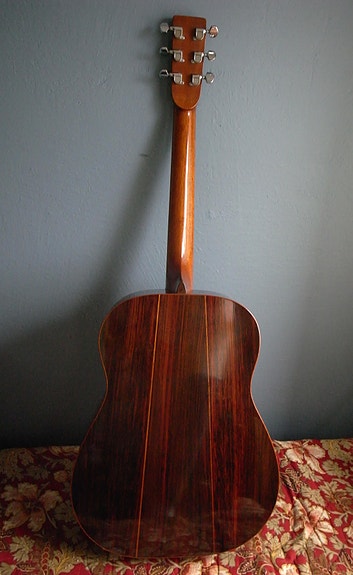 Product image 4 of 17