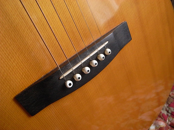 Product image 13 of 17
