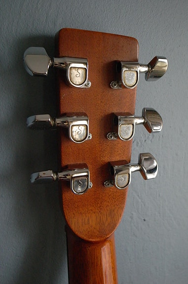 Product image 8 of 17