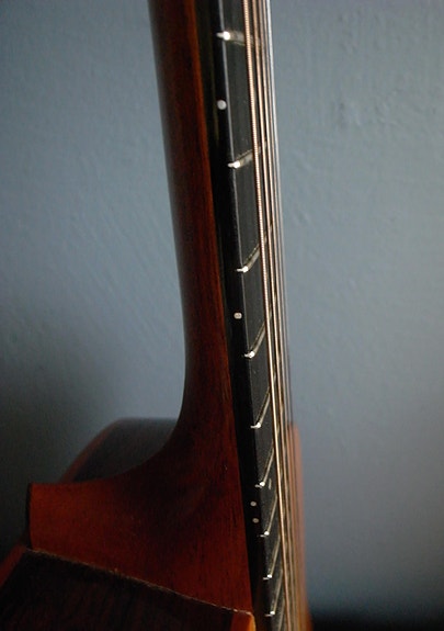 Product image 10 of 17