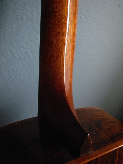 Product image 7 of 17