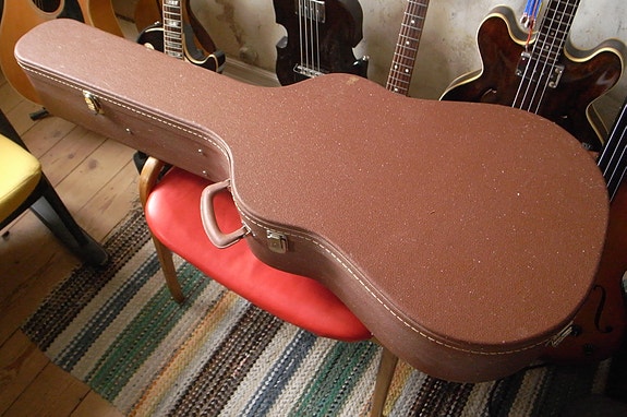 Product image 15 of 17