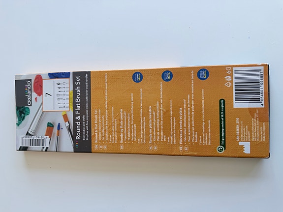 Product image 4 of 7