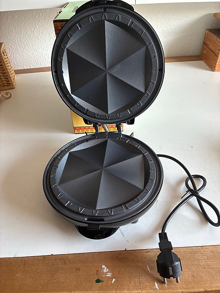 Product image 2 of 9