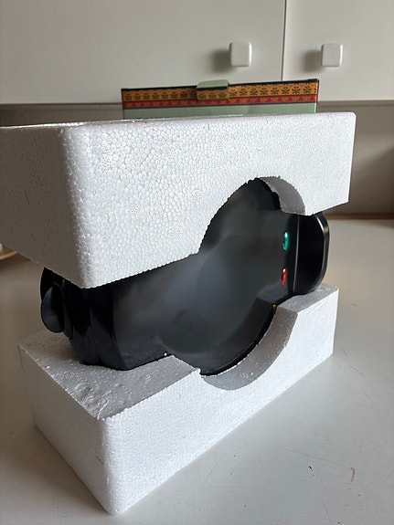 Product image 7 of 9