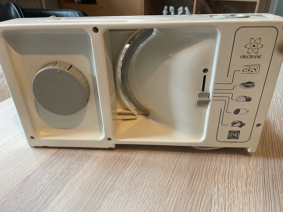 Product image 3 of 9