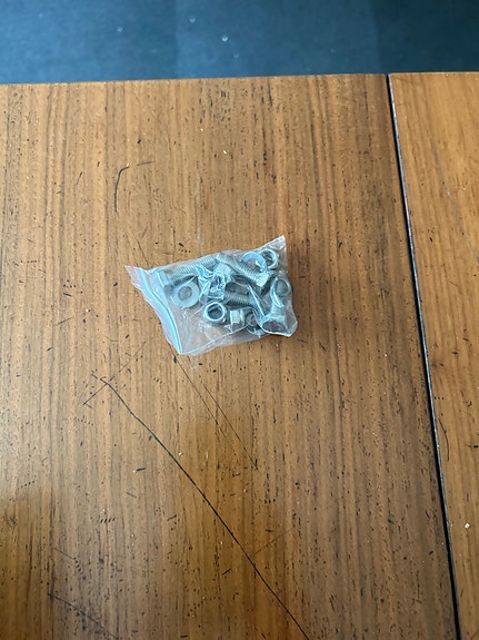 Product image 11 of 12