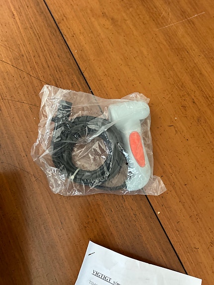 Product image 5 of 10