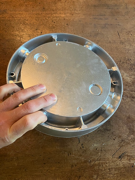 Product image 3 of 4