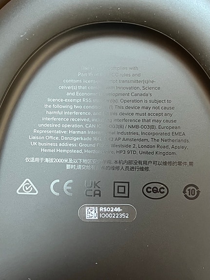 Product image 4 of 8