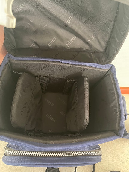 Product image 3 of 12