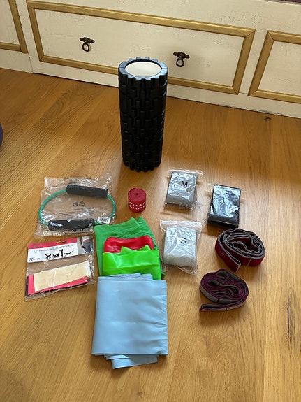 Product image 3 of 10