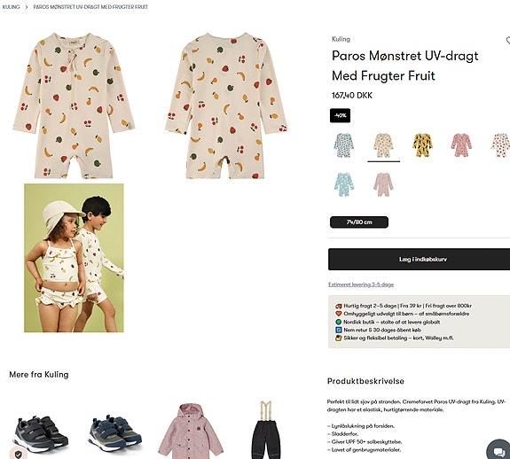 Product image 2 of 5