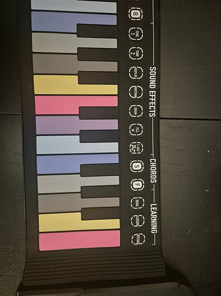 Product image 5 of 10