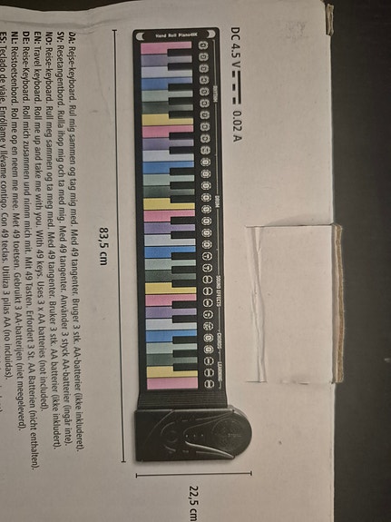 Product image 3 of 10