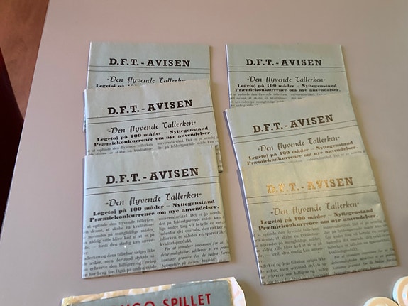 Product image 3 of 8