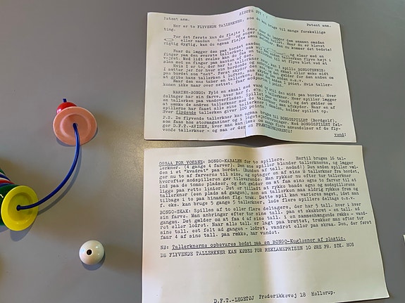 Product image 4 of 8