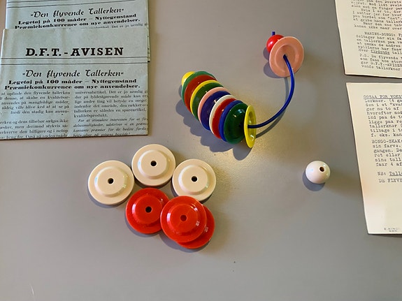 Product image 6 of 8