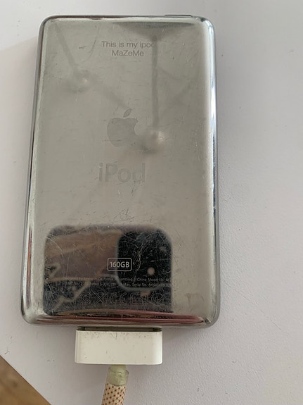 Product image 7 of 9