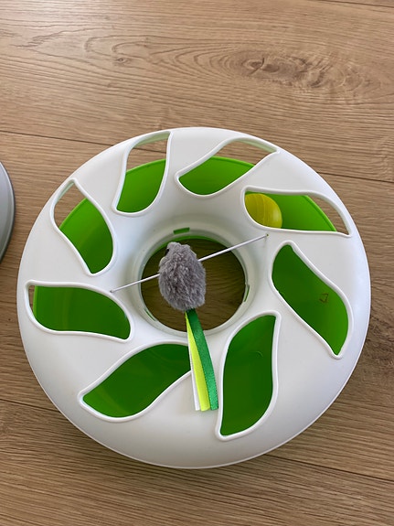 Product image 8 of 8