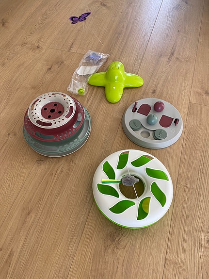 Product image 3 of 8