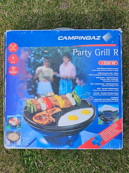 Product image 8 of 9