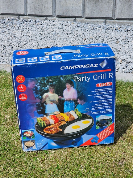 Product image 5 of 9