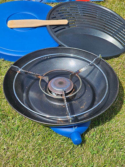 Product image 2 of 9