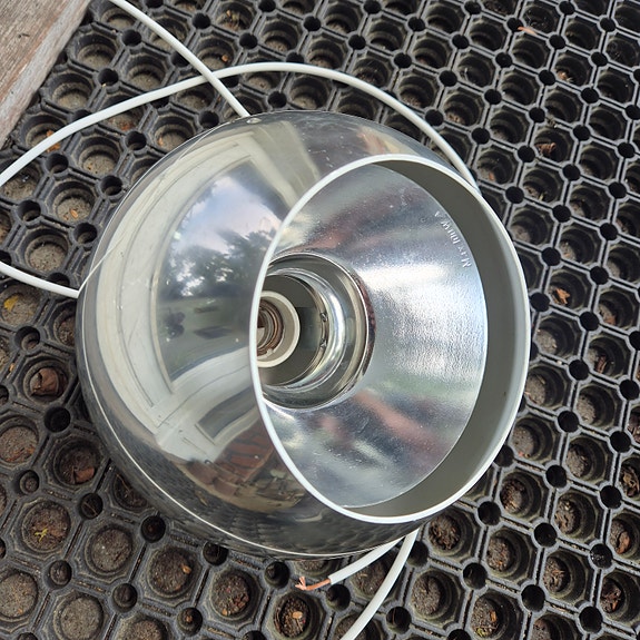 Product image 4 of 13