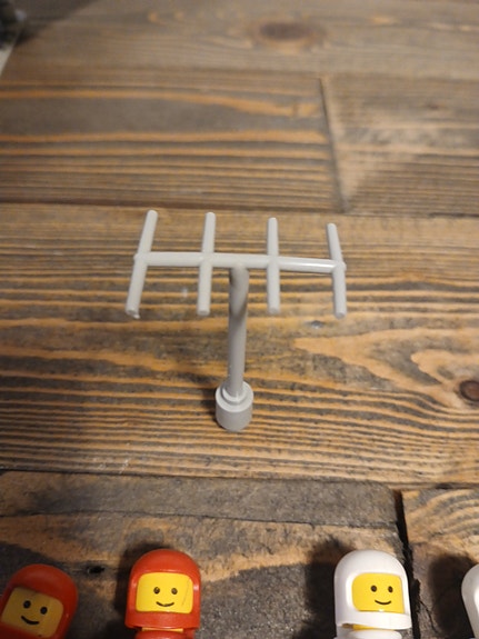 Product image 7 of 10