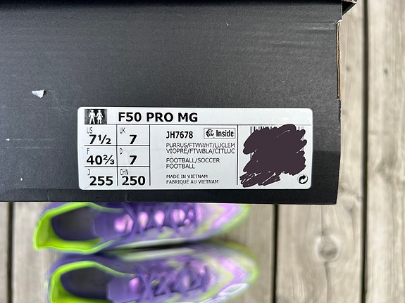 Product image 8 of 8