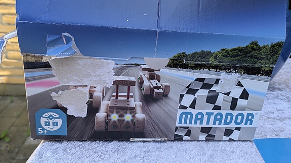 Product image 5 of 6