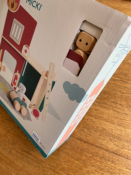 Product image 6 of 10
