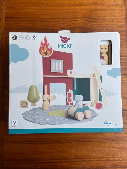 Product image 9 of 10