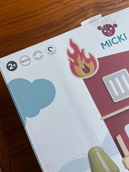 Product image 8 of 10