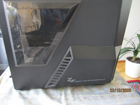 Product image 3 of 9