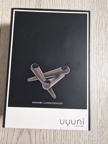 Product image 3 of 9