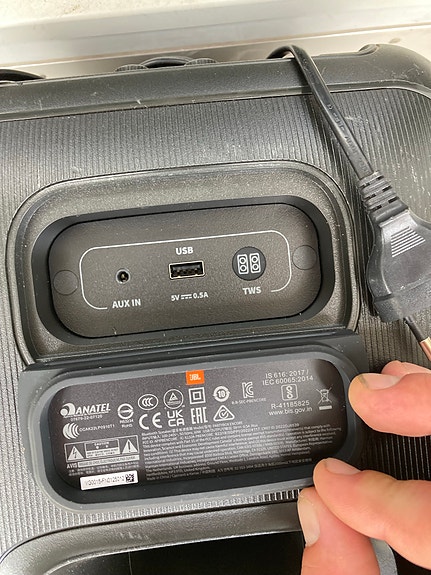 Product image 4 of 5